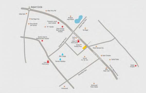 Images for locationPlan Images for locationPlan