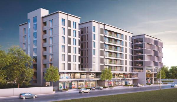 Images for Project Images for Project