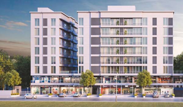 Images for Project Images for Project