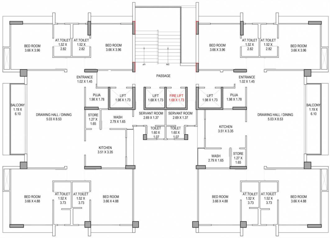 Images for clusterPlan