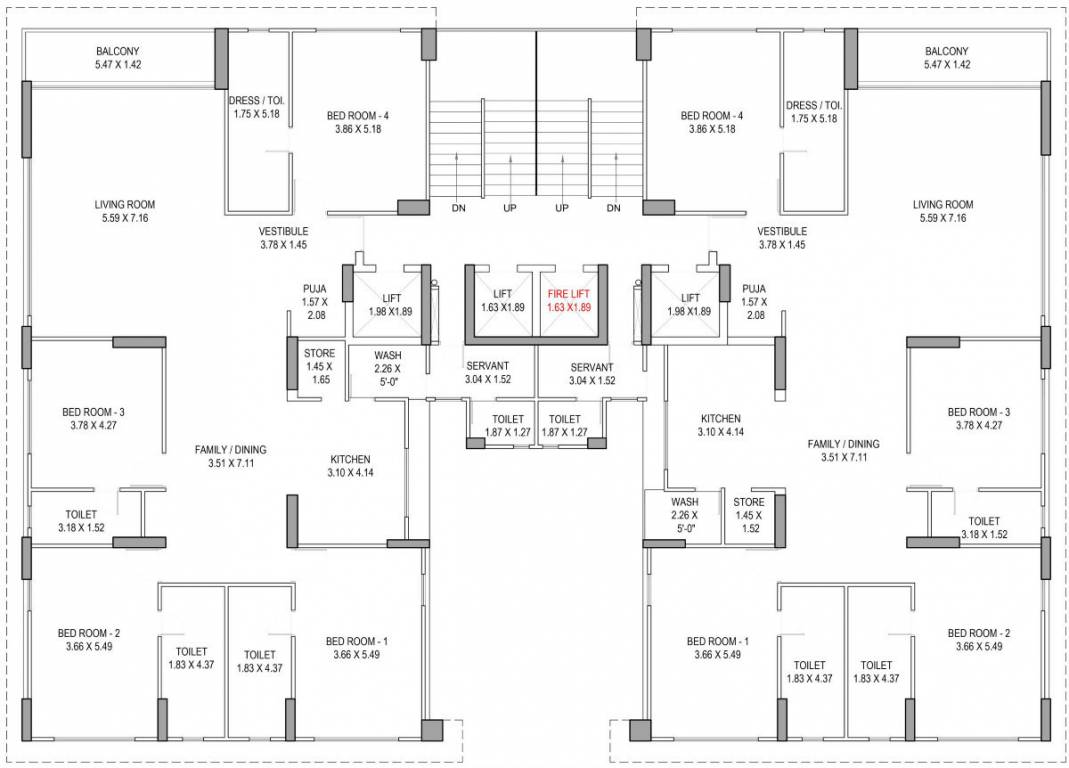 Images for clusterPlan