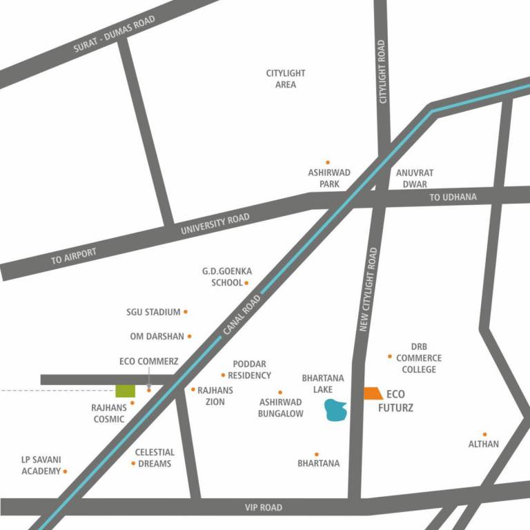 Images for locationPlan