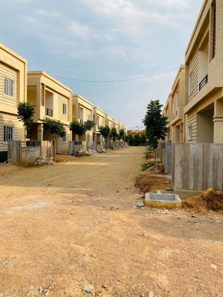  my-square-construction Construction Status June-20