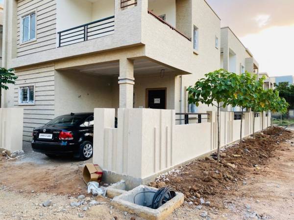  my-square-construction Construction Status June-20