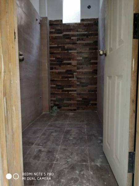  morton-villas Bathroom