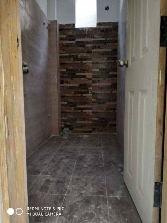  morton villas Bathroom