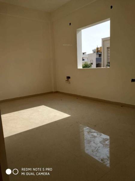  morton-villas Bedroom