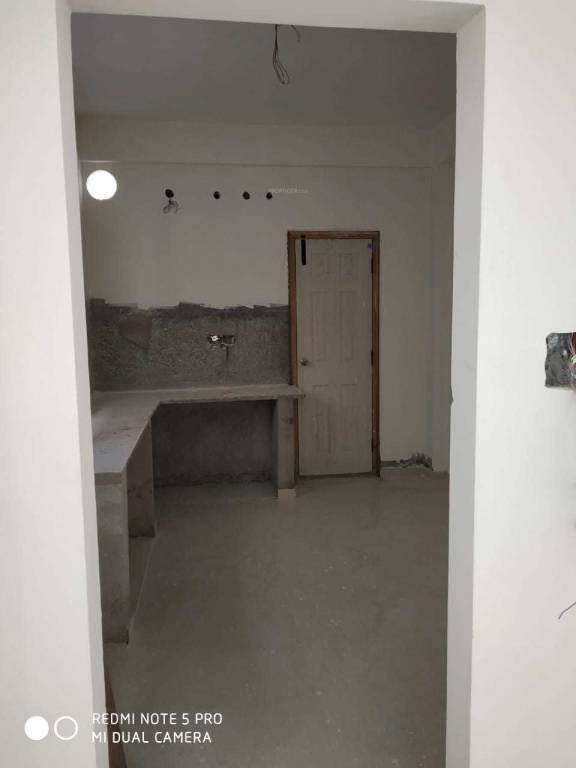  morton villas Kitchen