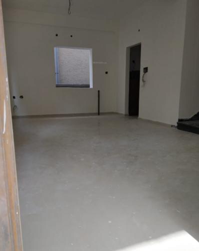  morton-villas Living Area