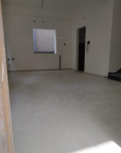  morton villas Living Area