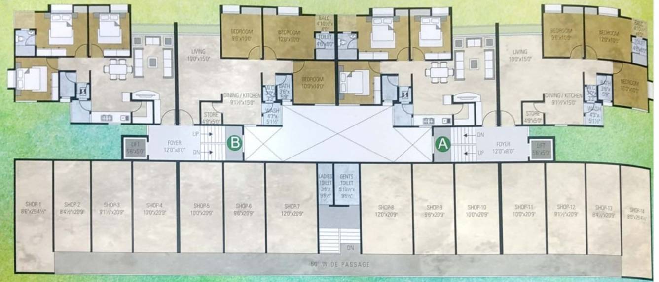 Images for clusterPlan