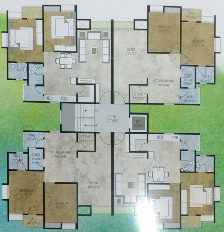 Images for clusterPlan