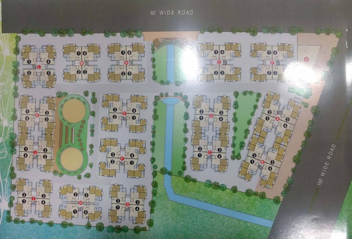 Images for layoutPlan