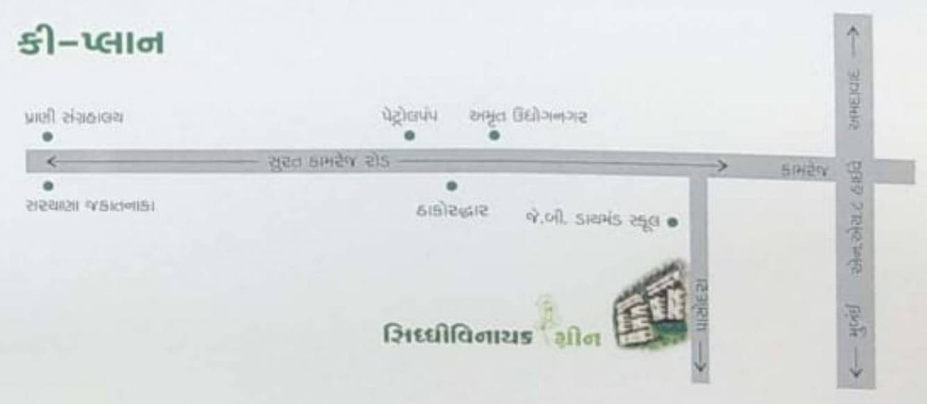 Images for locationPlan