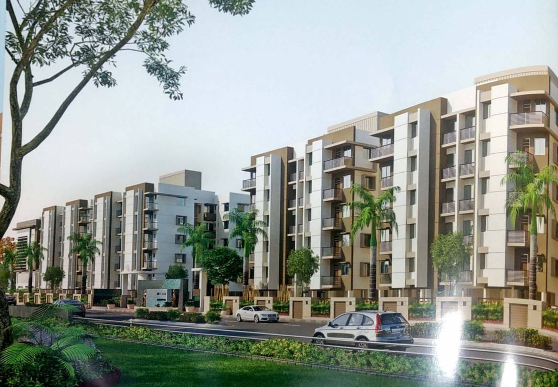 Images for Project Images for Project