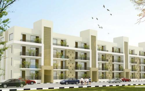  royal-fame-ii Elevation