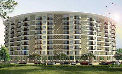  royal-fame-ii Images for Project