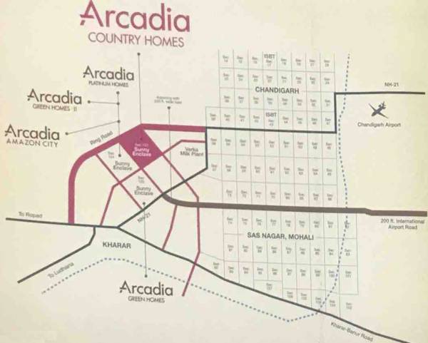 Images for locationPlan Images for locationPlan