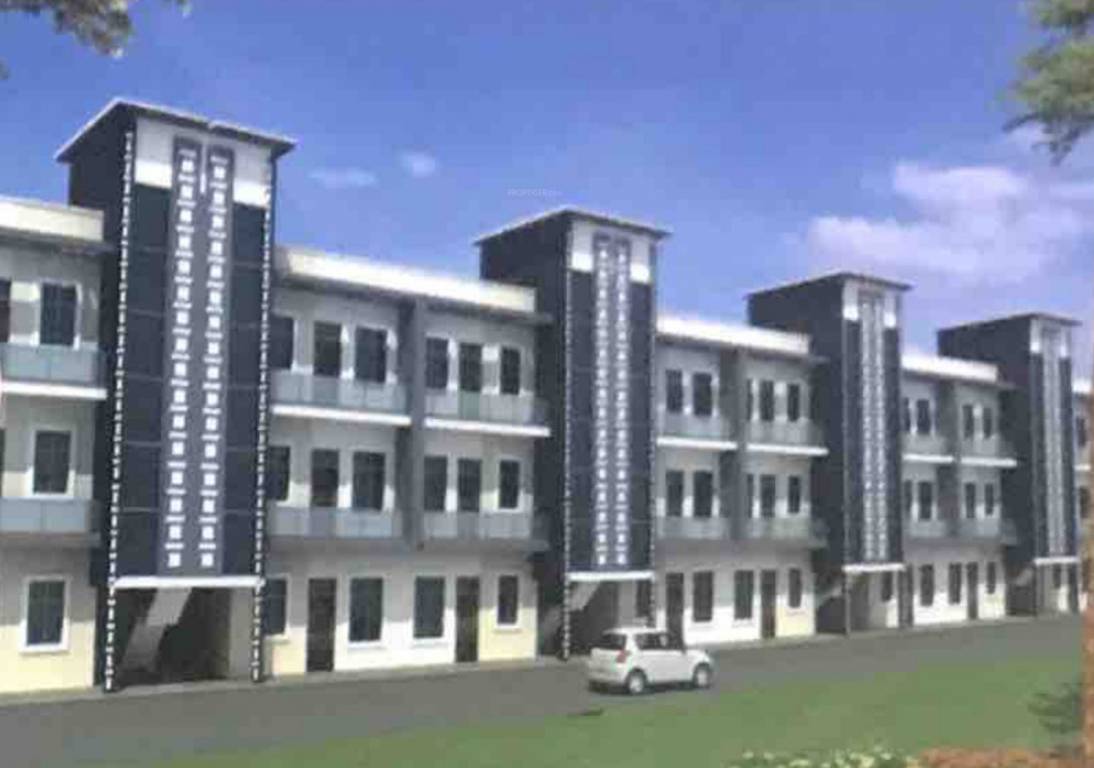 Images for Project Images for Project