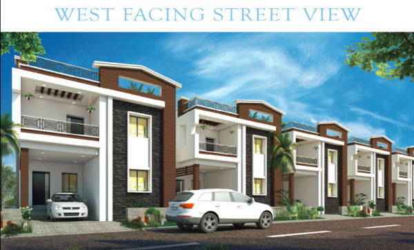  pride-homes Elevation