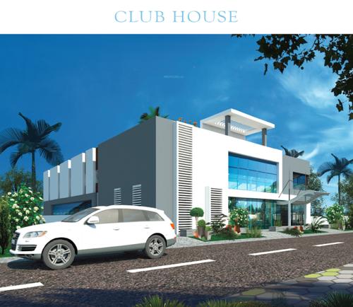  pride-homes Club House