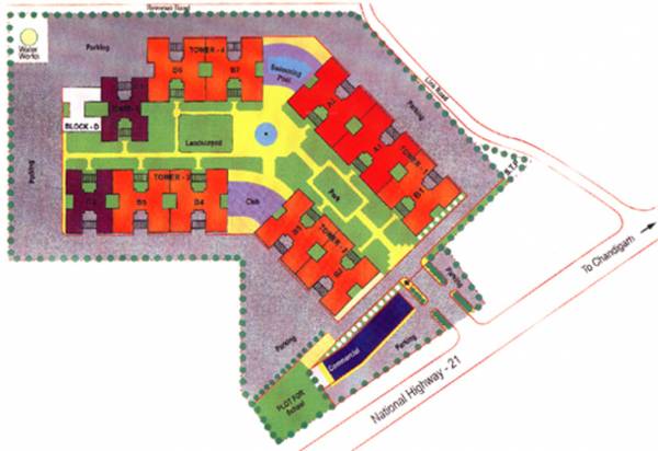 Images for layoutPlan Images for layoutPlan