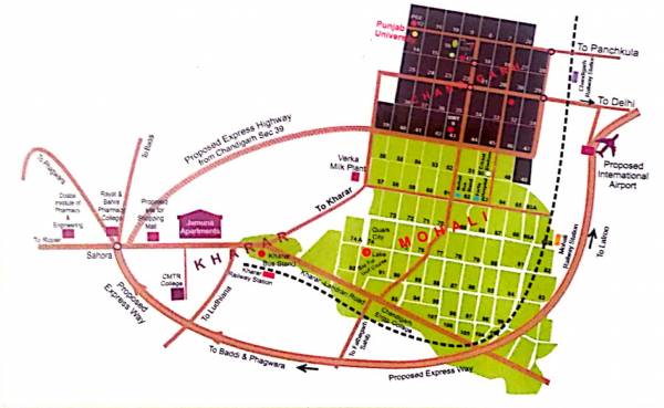 Images for locationPlan Images for locationPlan