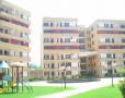 Jamuna Developers Apartments