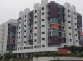 Hashmi Disha Construction Neo City I Phase II