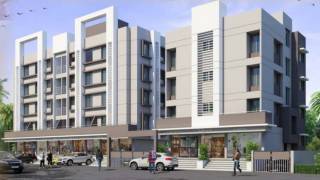 Project Image Project Image