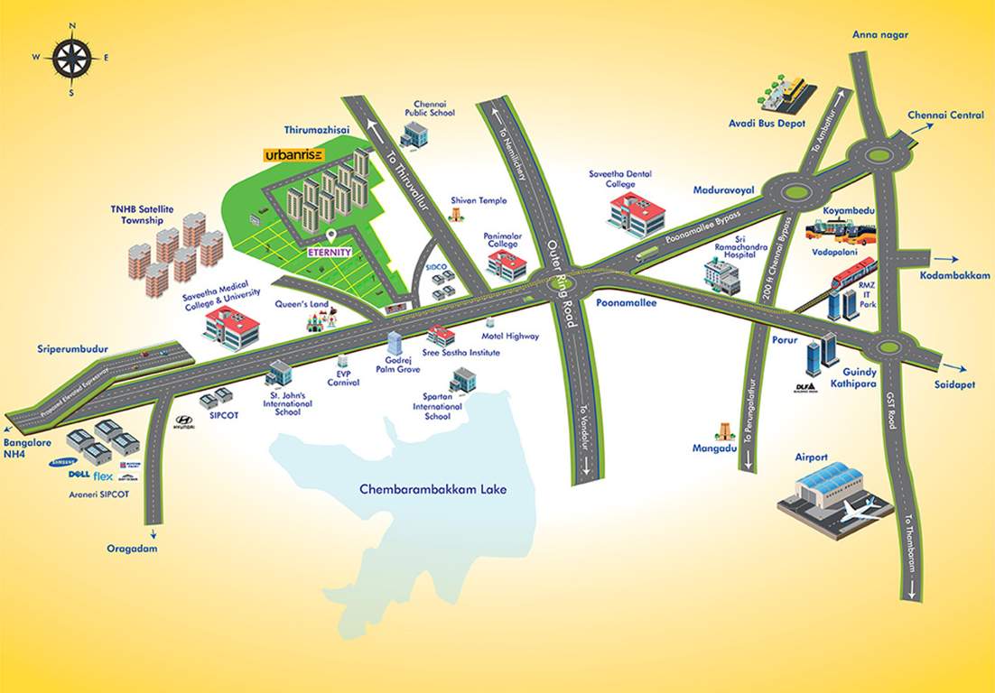 Images for locationPlan