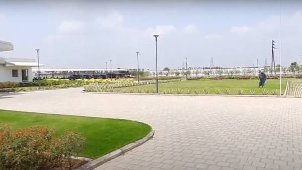  eternity-phase-i Elevation