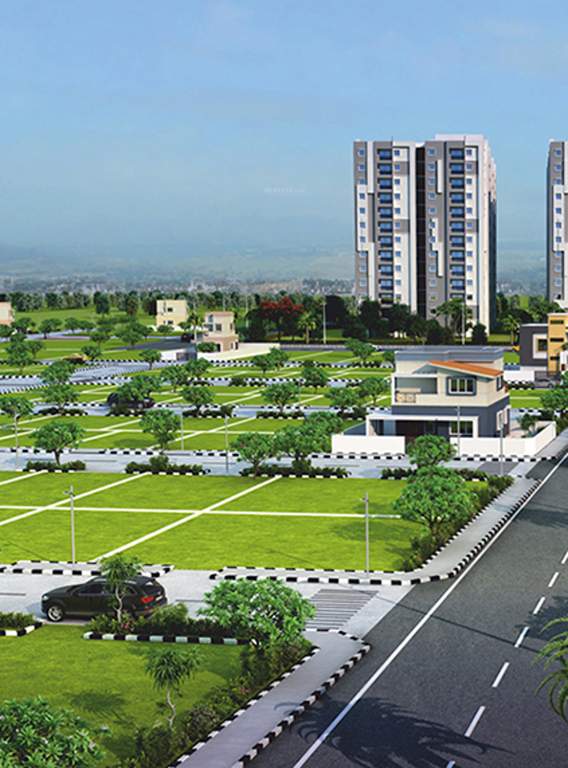  eternity phase i Images for Project