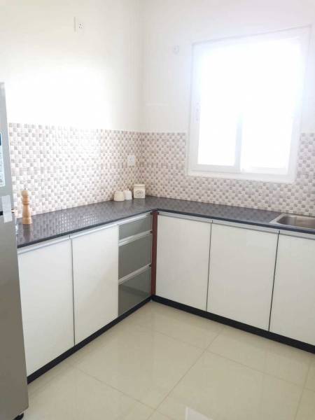 mainOther of Urbanrise Eternity Phase I