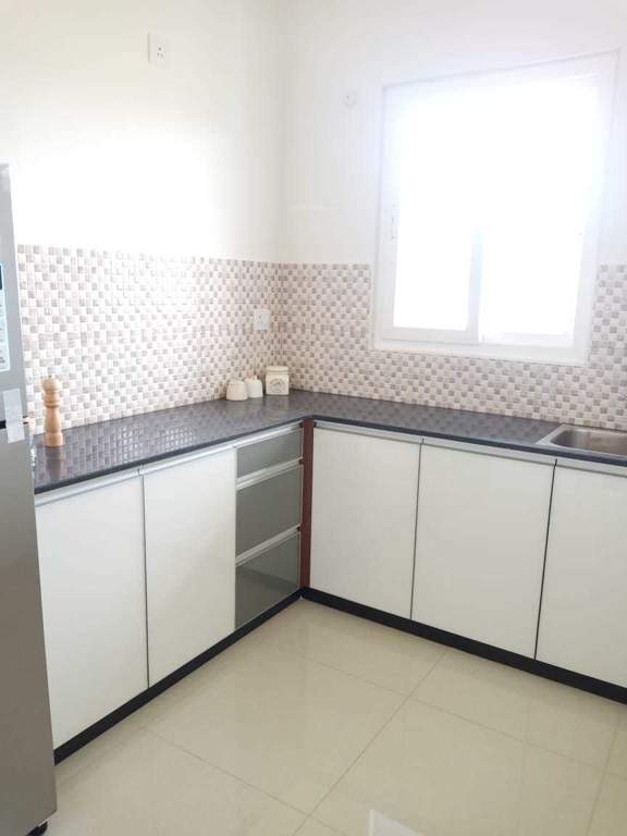 Urbanrise Eternity Phase I