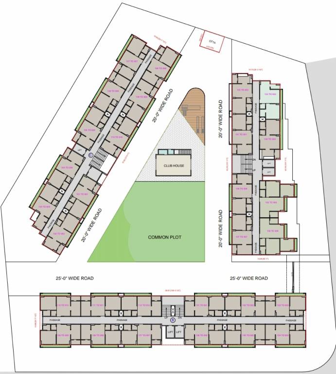 Images for clusterPlan