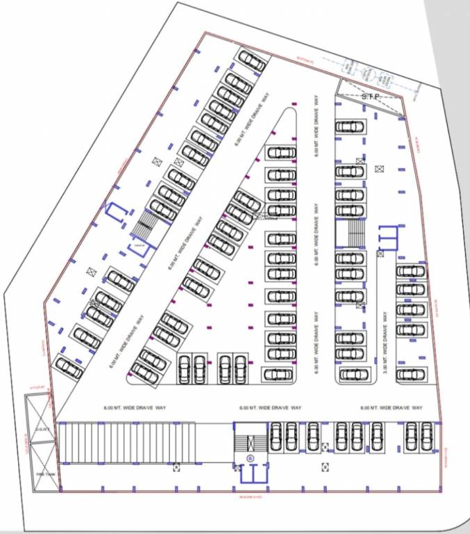 Images for clusterPlan