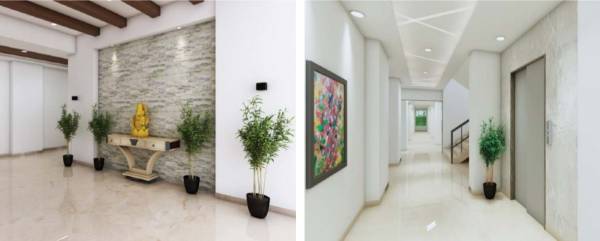  hariom-crystal Lift(s)