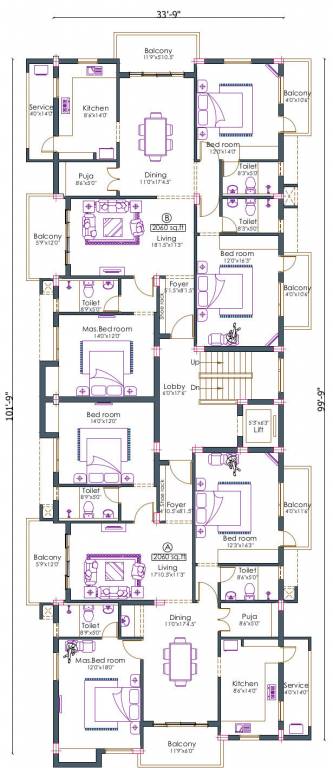Images for clusterPlan