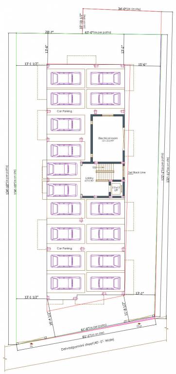 Images for clusterPlan