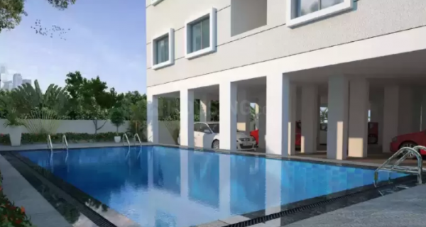  blue-meadows Swimming Pool