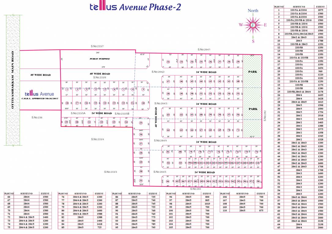 Images for layoutPlan