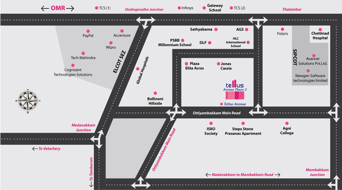 Images for locationPlan