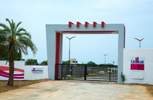 Tellus Avenue Phase 2