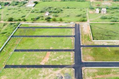 Elevation tellus-avenue-phase-2 Elevation
