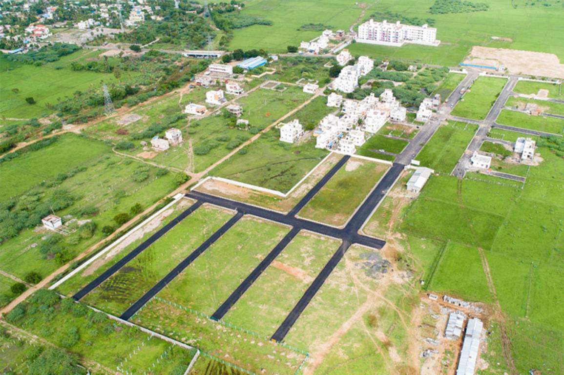 Images for mainOther