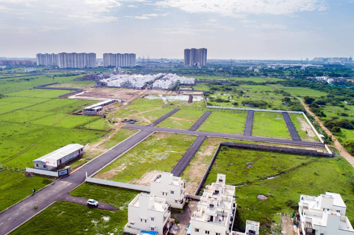 Images for mainOther