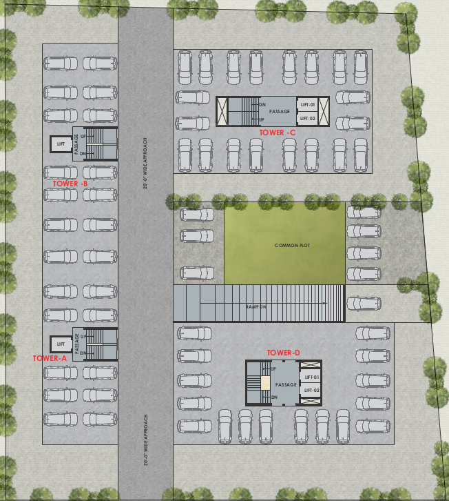 Images for clusterPlan