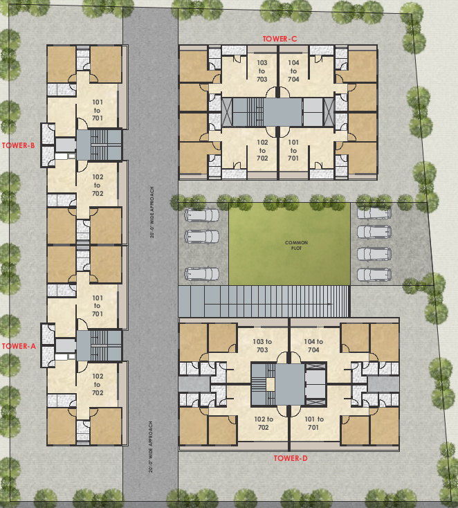 Images for clusterPlan