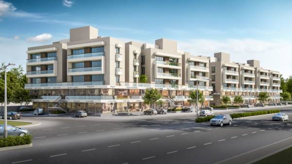  aspire Images for Project